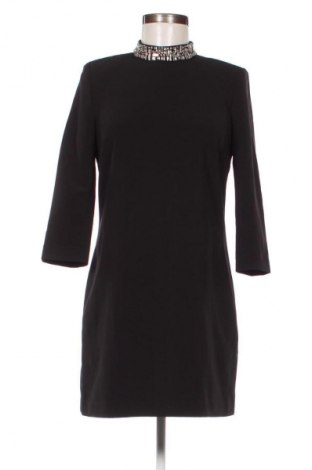 Rochie H&M, Mărime M, Culoare Negru, Preț 76,70 Lei