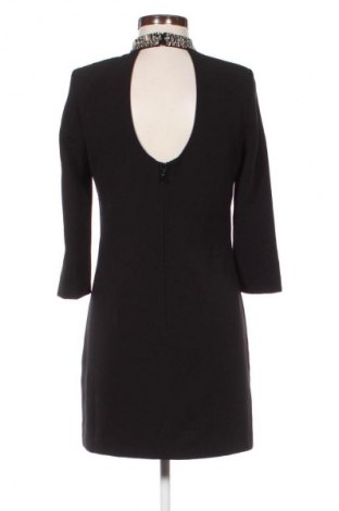 Rochie H&M, Mărime M, Culoare Negru, Preț 76,70 Lei