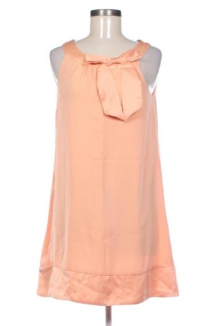 Šaty  H&M, Velikost M, Barva Oranžová, Cena  367,00 Kč
