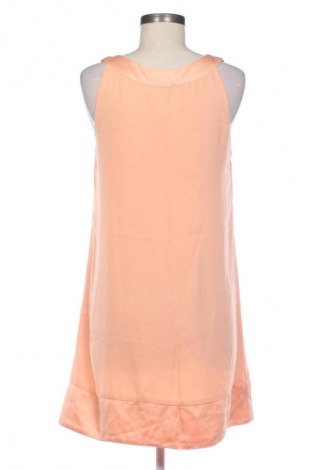 Šaty  H&M, Velikost M, Barva Oranžová, Cena  367,00 Kč