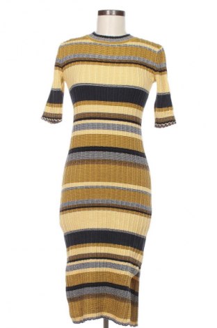 Kleid H&M, Größe S, Farbe Mehrfarbig, Preis 20,99 €