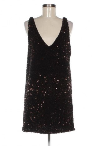 Sukienka H&M, Rozmiar M, Kolor Kolorowy, Cena 190,99 zł