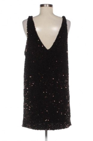 Sukienka H&M, Rozmiar M, Kolor Kolorowy, Cena 190,99 zł