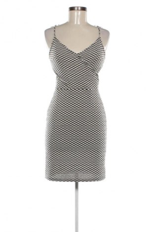 Kleid H&M, Größe S, Farbe Mehrfarbig, Preis € 24,99