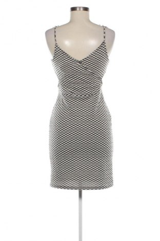 Kleid H&M, Größe S, Farbe Mehrfarbig, Preis € 24,99