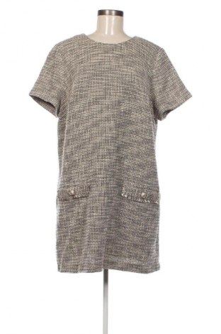 Šaty  H&M, Velikost XXL, Barva Vícebarevné, Cena  519,00 Kč
