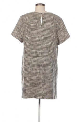 Šaty  H&M, Velikost XXL, Barva Vícebarevné, Cena  519,00 Kč