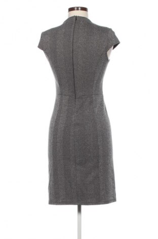 Rochie H&M, Mărime S, Culoare Multicolor, Preț 100,99 Lei