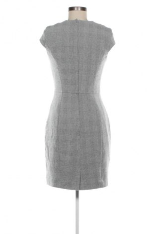 Kleid H&M, Größe M, Farbe Mehrfarbig, Preis € 40,99