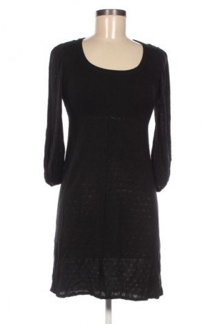Φόρεμα H&M, Μέγεθος S, Χρώμα Μαύρο, Τιμή 14,83 €