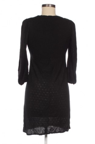 Φόρεμα H&M, Μέγεθος S, Χρώμα Μαύρο, Τιμή 14,83 €