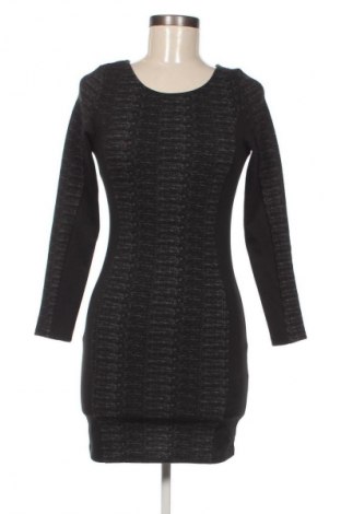 Sukienka H&M, Rozmiar S, Kolor Czarny, Cena 95,99 zł