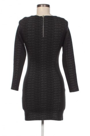 Sukienka H&M, Rozmiar S, Kolor Czarny, Cena 95,99 zł