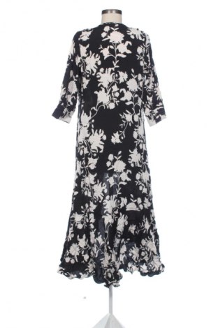 Šaty  H&M, Velikost S, Barva Vícebarevné, Cena  371,00 Kč