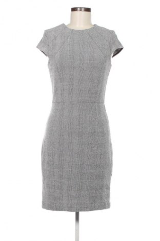 Ruha H&M, Méret M, Szín Sokszínű, Ár 7 879 Ft