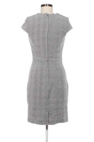Ruha H&M, Méret M, Szín Sokszínű, Ár 7 879 Ft