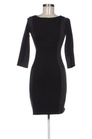Šaty  H&M, Velikost XS, Barva Vícebarevné, Cena  367,00 Kč