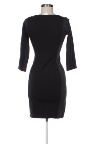 Šaty  H&M, Velikost XS, Barva Vícebarevné, Cena  367,00 Kč