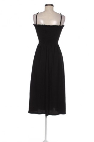 Φόρεμα H&M, Μέγεθος S, Χρώμα Μαύρο, Τιμή 15,00 €