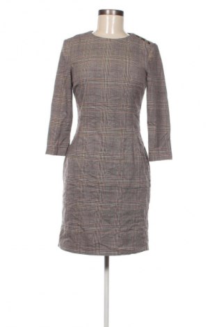 Sukienka H&M, Rozmiar S, Kolor Kolorowy, Cena 95,99 zł