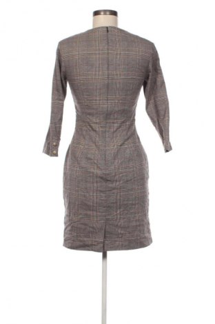 Sukienka H&M, Rozmiar S, Kolor Kolorowy, Cena 95,99 zł