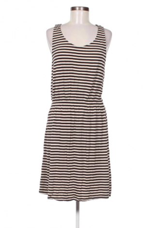 Ruha H&M, Méret M, Szín Sokszínű, Ár 4 829 Ft