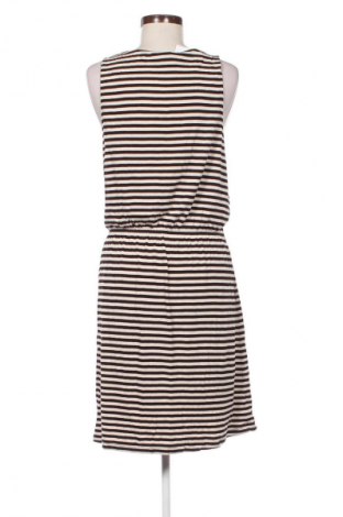 Ruha H&M, Méret M, Szín Sokszínű, Ár 4 829 Ft