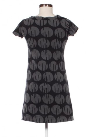 Kleid H&M, Größe M, Farbe Mehrfarbig, Preis 11,99 €