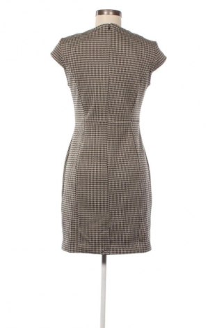 Ruha H&M, Méret M, Szín Sokszínű, Ár 7 879 Ft