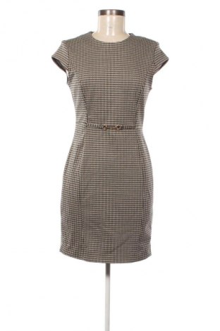 Ruha H&M, Méret M, Szín Sokszínű, Ár 7 879 Ft