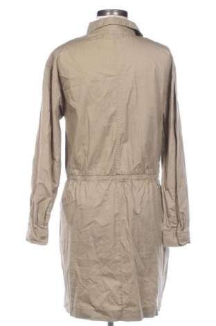 Šaty  H&M, Velikost M, Barva Hnědá, Cena  371,00 Kč