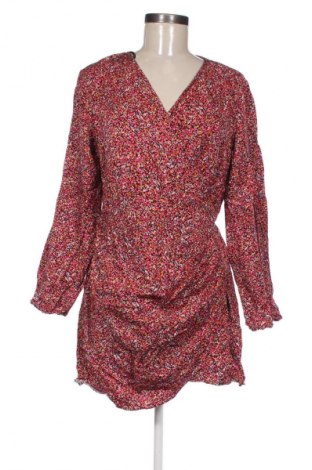 Ruha H&M, Méret L, Szín Sokszínű, Ár 3 929 Ft