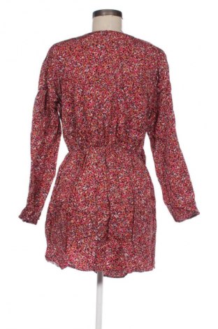 Ruha H&M, Méret L, Szín Sokszínű, Ár 3 929 Ft
