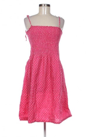 Šaty  H&M, Velikost L, Barva Vícebarevné, Cena  371,00 Kč