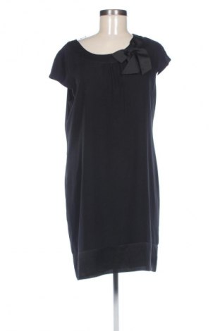 Šaty  H&M, Velikost M, Barva Černá, Cena  369,00 Kč