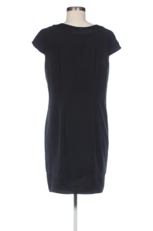 Šaty  H&M, Velikost M, Barva Černá, Cena  369,00 Kč