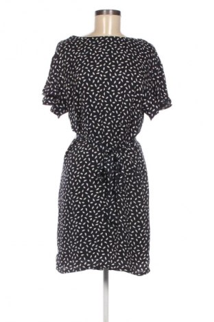 Šaty  H&M, Velikost S, Barva Vícebarevné, Cena  371,00 Kč