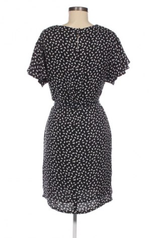 Šaty  H&M, Velikost S, Barva Vícebarevné, Cena  371,00 Kč