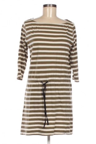 Šaty  H&M, Velikost M, Barva Vícebarevné, Cena  371,00 Kč