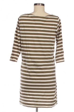 Šaty  H&M, Velikost M, Barva Vícebarevné, Cena  371,00 Kč