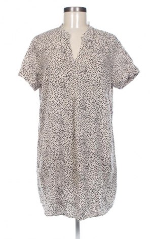 Šaty  H&M, Velikost M, Barva Vícebarevné, Cena  371,00 Kč