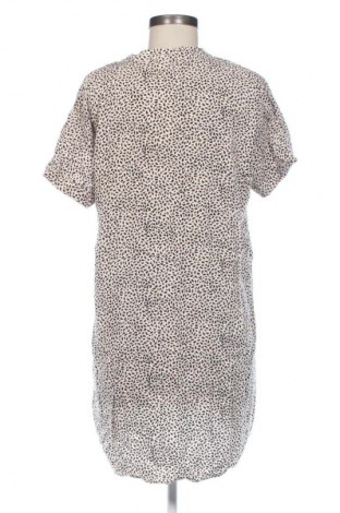 Šaty  H&M, Velikost M, Barva Vícebarevné, Cena  371,00 Kč