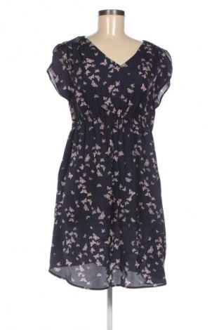 Šaty  H&M, Veľkosť M, Farba Viacfarebná, Cena  12,95 €