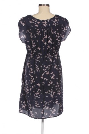 Šaty  H&M, Veľkosť M, Farba Viacfarebná, Cena  12,95 €