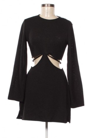 Šaty  H&M, Velikost M, Barva Černá, Cena  469,00 Kč