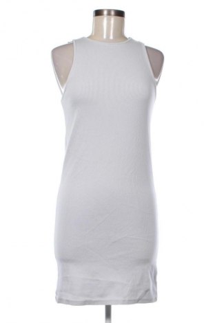 Kleid H&M, Größe L, Farbe Lila, Preis 14,91 €