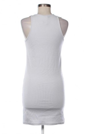 Kleid H&M, Größe L, Farbe Lila, Preis 14,91 €