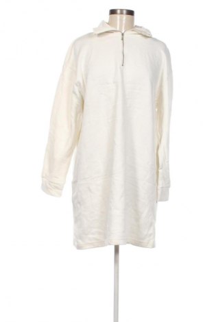 Ruha H&M, Méret S, Szín Fehér, Ár 7 879 Ft