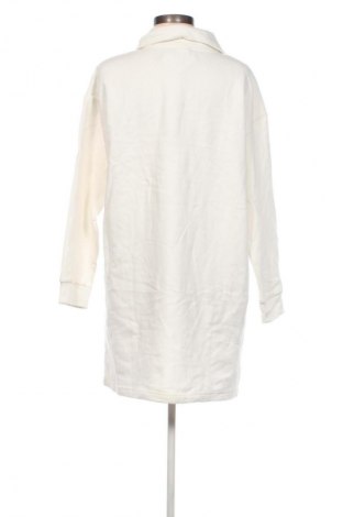 Ruha H&M, Méret S, Szín Fehér, Ár 7 879 Ft