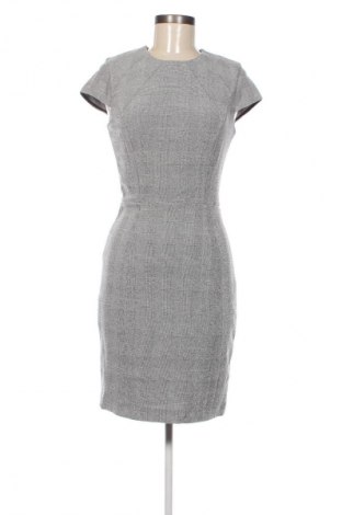 Ruha H&M, Méret S, Szín Sokszínű, Ár 7 879 Ft